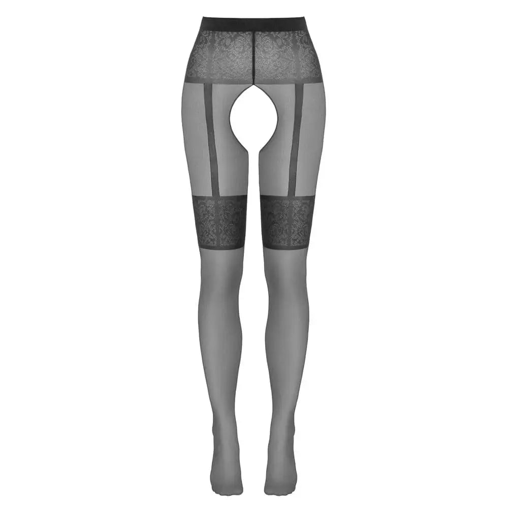 Crotchless Tights - Save 15% - Fast Shipping - Sale United Kingdom Stoke-on-trent