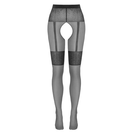 Crotchless Tights - Save 15% - Fast Shipping - Sale United Kingdom Stoke-on-trent