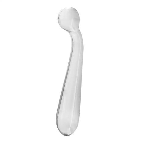 Crystal Premium Glass Gwand - Save 20% - Gwand - Fast Shipping - Sale United Kingdom Stoke-on-trent
