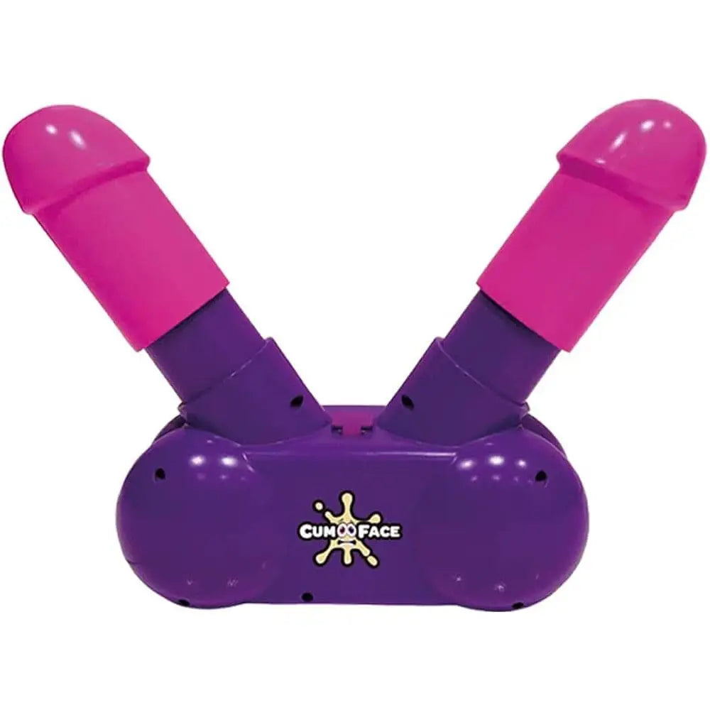 Cum Face Game - Save 15% - Fast Shipping - Sale United Kingdom Stoke-on-trent