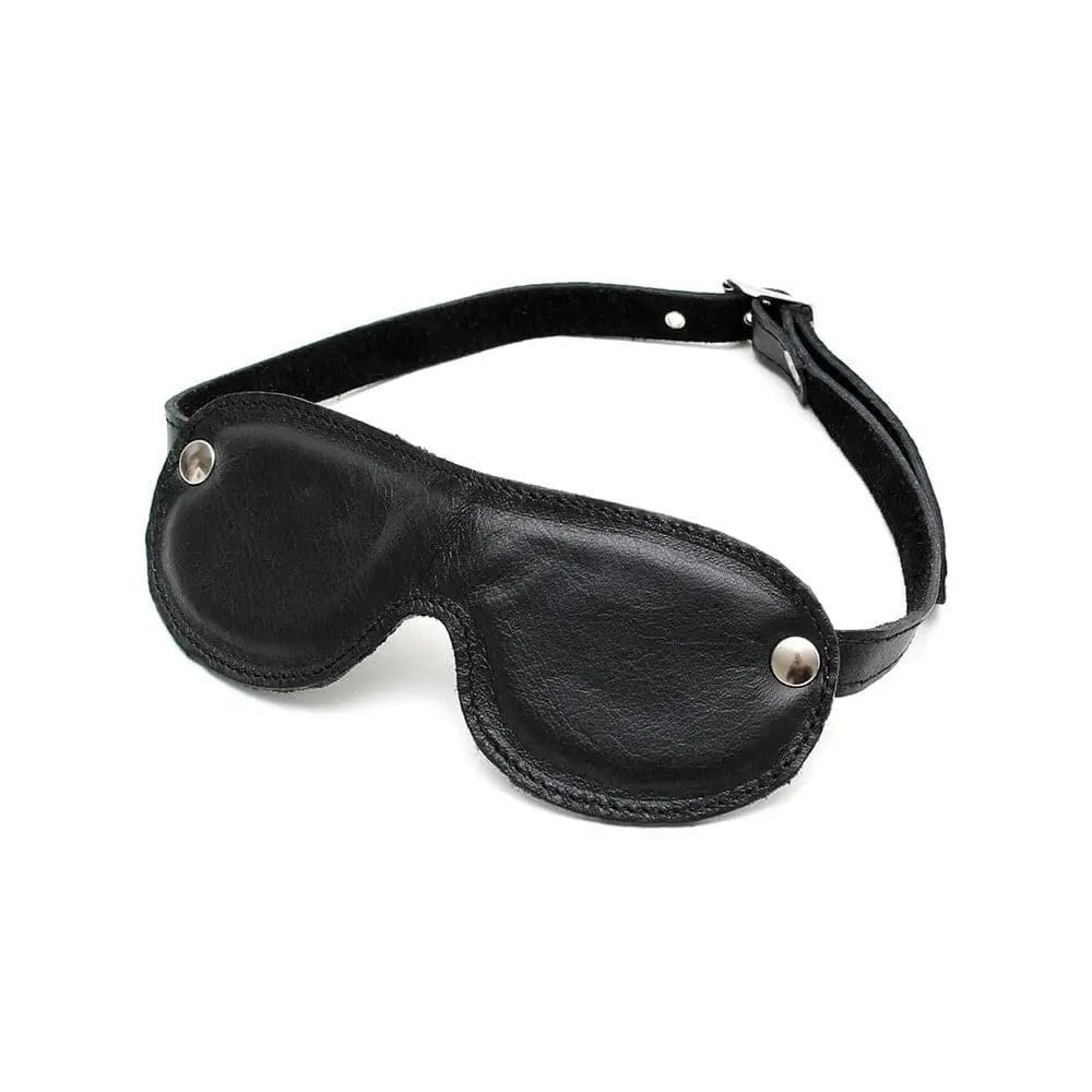 Cushioned Blindfold - Save 20% - Fast Shipping - Sale United Kingdom Stoke-on-trent