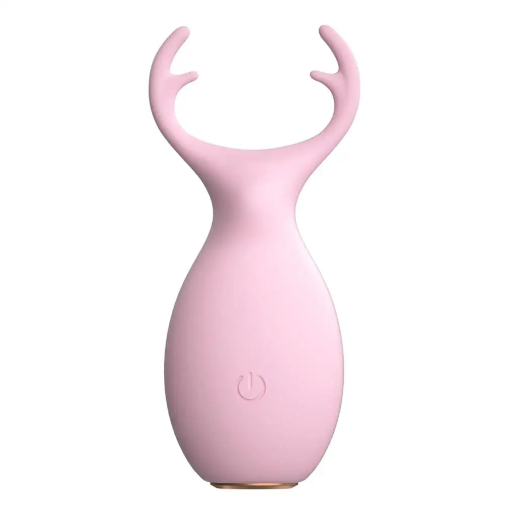 Cute Pleasure Dear - Save 15% - Fast Shipping - Vibrator United Kingdom Stoke-on-trent