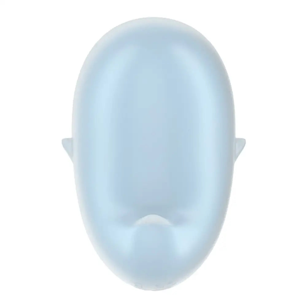Cutie Ghost Blue - Save 15% - Fast Shipping - Vibrator United Kingdom Stoke-on-trent