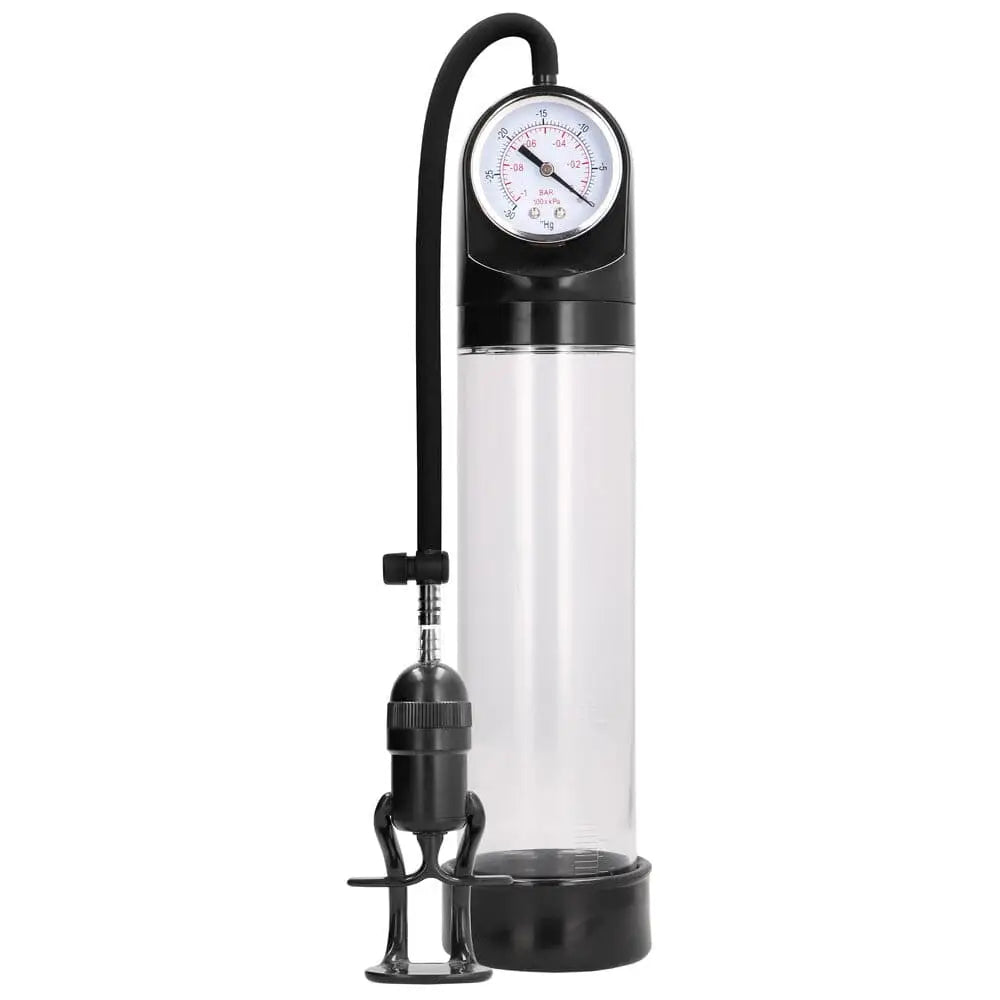 Deluxe Pump with Advanced Psi Gauge - Save 15% - Psi - Fast Shipping - Sale United Kingdom Stoke-on-trent