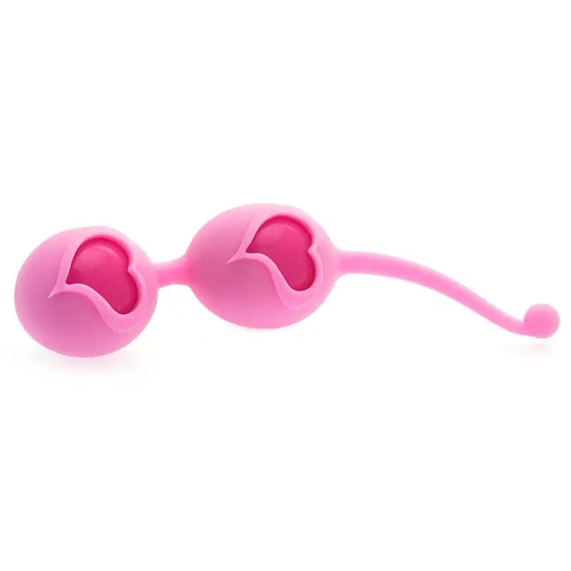 Desi Love Balls Pink - Save 20% - Fast Shipping - Sale United Kingdom Stoke-on-trent