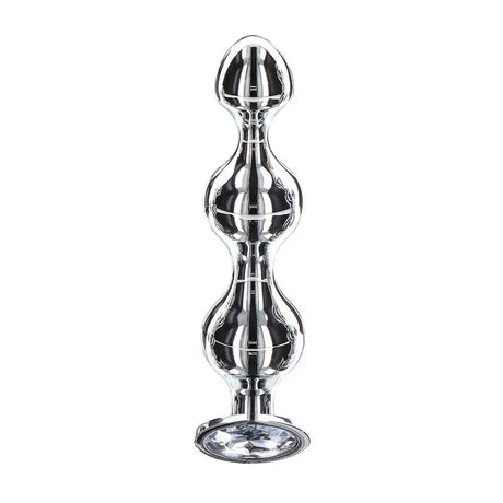 Diamond Star Beads Medium - Save 15% - Fast Shipping - Sale United Kingdom Stoke-on-trent