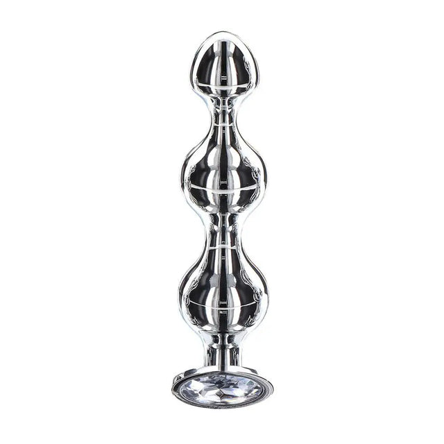 Diamond Star Beads Medium - Save 15% - Fast Shipping - Sale United Kingdom Stoke-on-trent