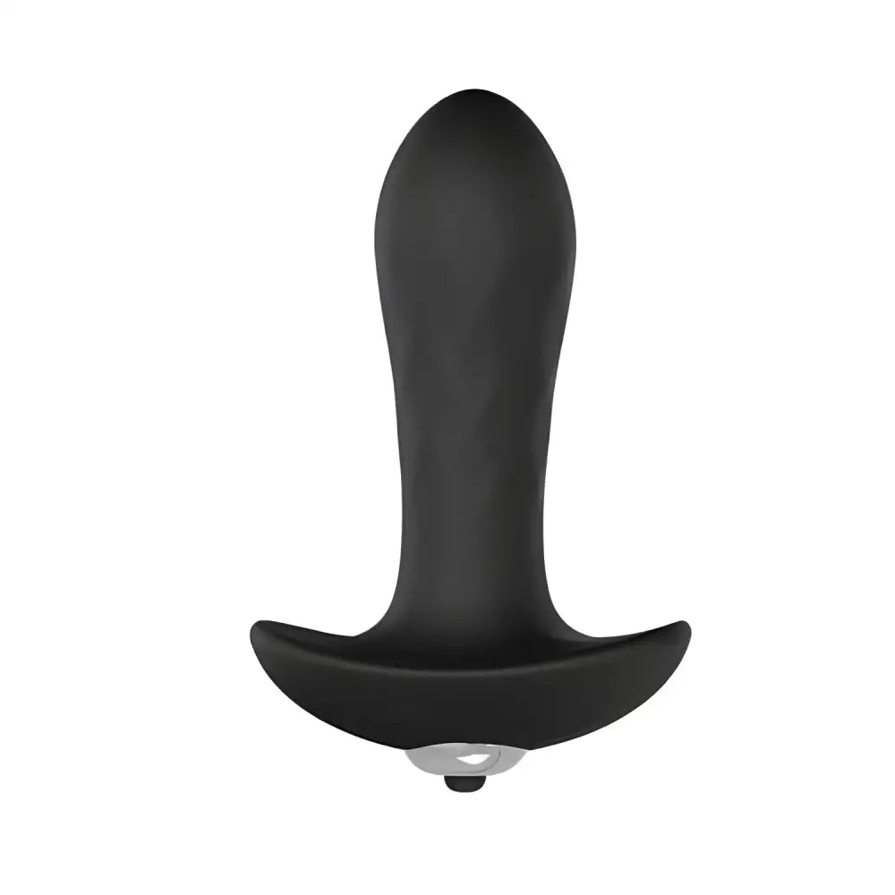 Diamond Textured Silicone Anal Vibrator - Butt Plugs - Save 15% - Fast Shipping - Sale United Kingdom Stoke-on-trent