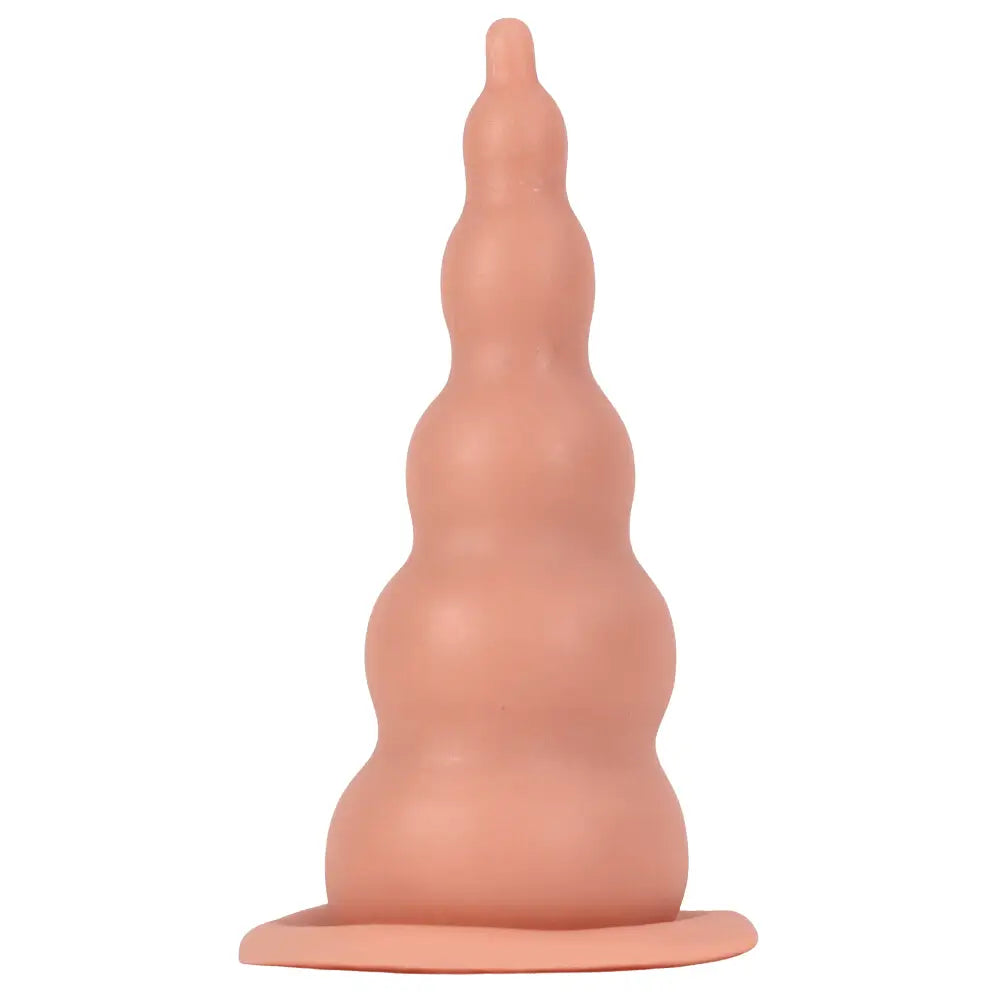 Dildo Sex Toy Suction Cup Realistic 7-8-9+ Inch Real Feel for Women/men/couples - Original Sexy Emporium – our Exclusive Collection United