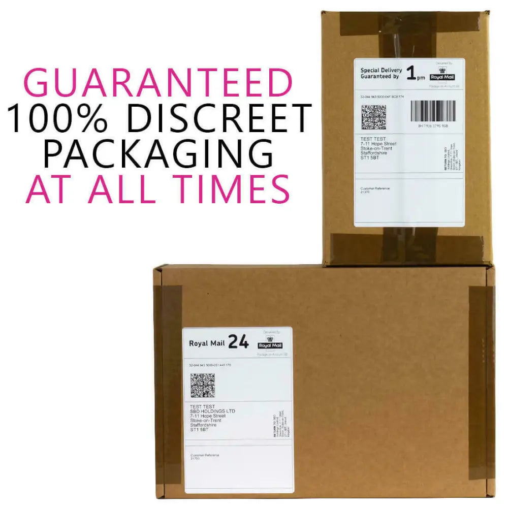 Dildo Sex Toy Suction Cup Realistic 7-8-9+ Inch Real Feel for Women/men/couples - Original Sexy Emporium – our Exclusive Collection United