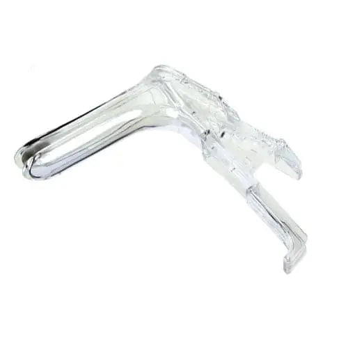 Disposable Speculum - Save 15% - Fast Shipping - Sale United Kingdom Stoke-on-trent