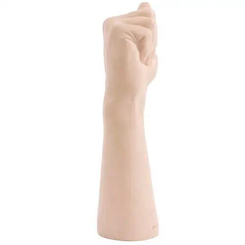 Doc Johnson Belladonna’s Bitch Fist - Realistic Dildos - Save 15% - Fast Shipping - Dildo United Kingdom Stoke-on-trent