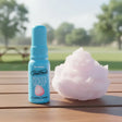 Doc Johnson Booty Licker Spray 29ml Flavoured Butt Licking Ass Analingus Spray - Save 10% - Booty Licker - Sale United Kingdom