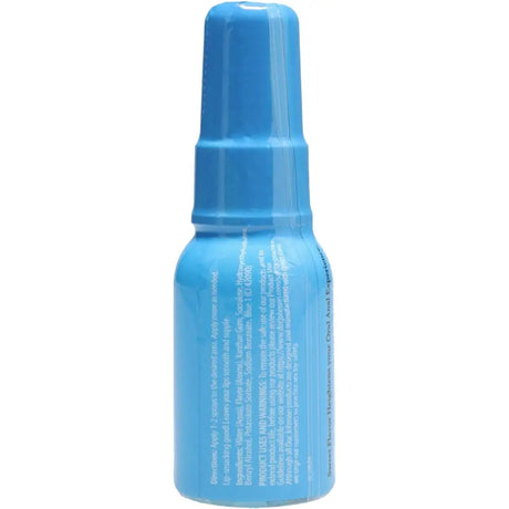 Doc Johnson Booty Licker Spray 29ml Flavoured Butt Licking Ass Analingus Spray - Booty Licker - Sale United Kingdom Stoke-on-trent