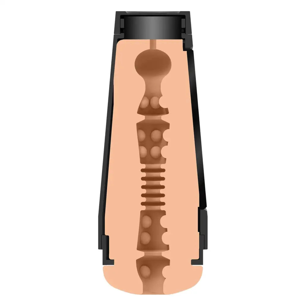 Doc Johnson Jenna Jameson Main Squeeze Masturbator - Save 20% - Fast Shipping - Sale United Kingdom Stoke-on-trent