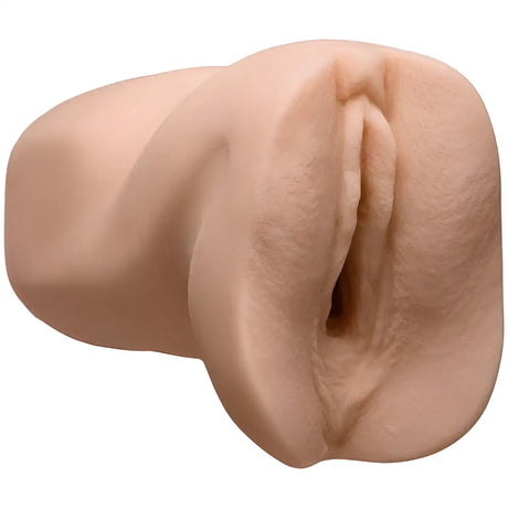 Doc Johnson Jessie Andrews All American Realistic Masturbator - Male Masturbators - Save 20% - Sale United Kingdom Stoke-on-trent