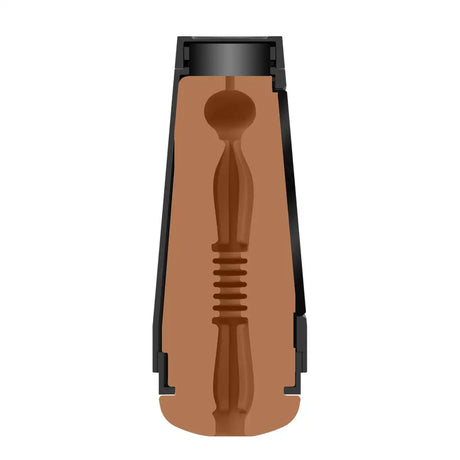 Doc Johnson Karlie Redd Main Squeeze Masturbator - Save 20% - Fast Shipping - Sale United Kingdom Stoke-on-trent