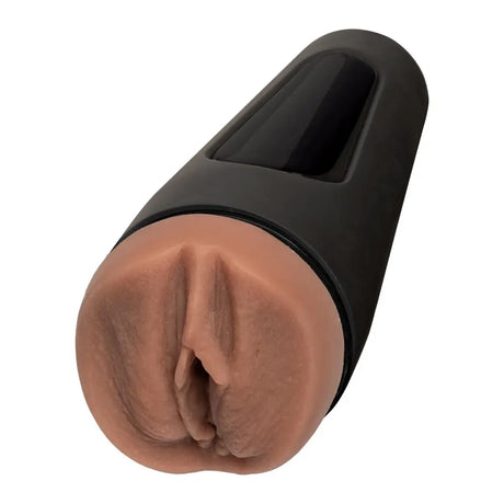Doc Johnson Karlie Redd Main Squeeze Masturbator - Save 20% - Fast Shipping - Sale United Kingdom Stoke-on-trent