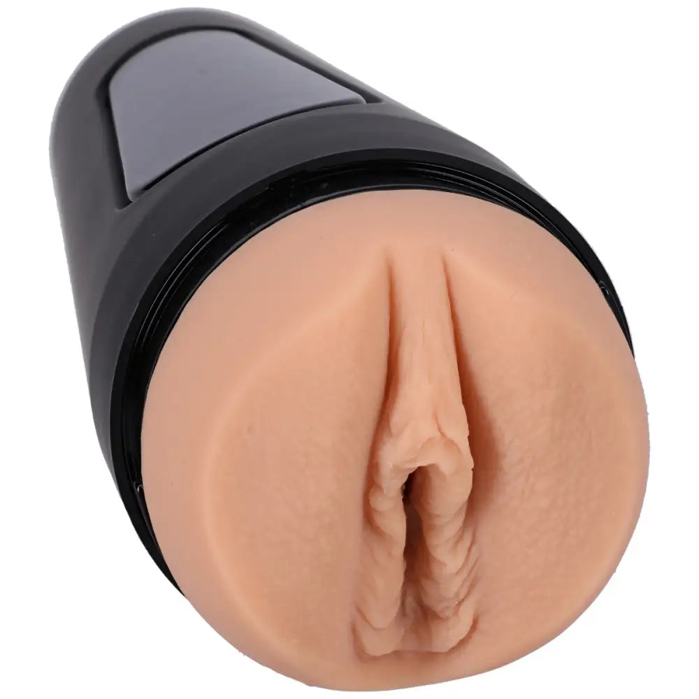 Doc Johnson Main Squeeze Valerica Steele Ultraskyn Stroker Pussy - Save 25% - Ultraskyn - Sale United Kingdom Stoke-on-trent