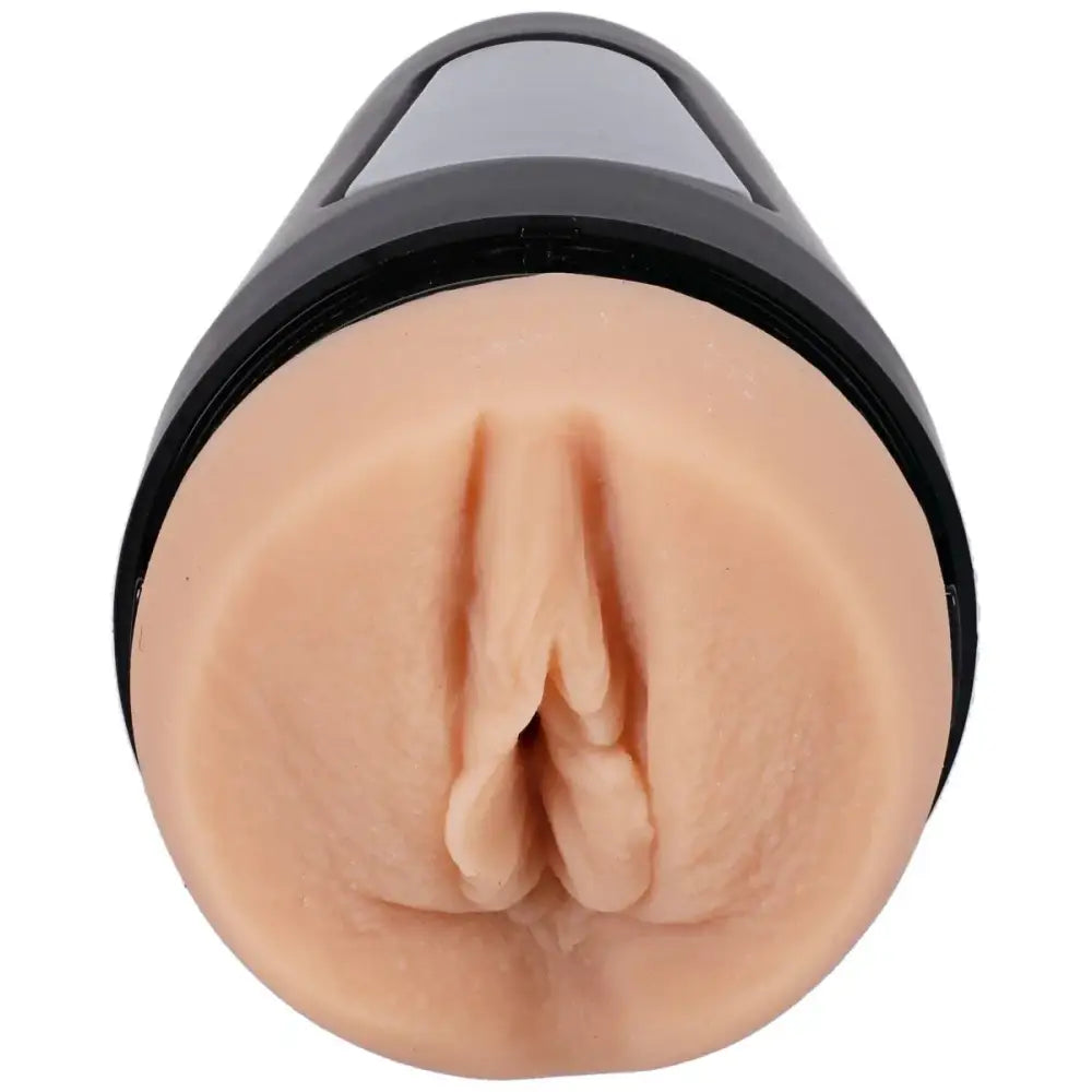 Doc Johnson Main Squeeze Zoey Luna Ultraskyn Stroker Pussy - Save 25% - Ultraskyn - Sale United Kingdom Stoke-on-trent