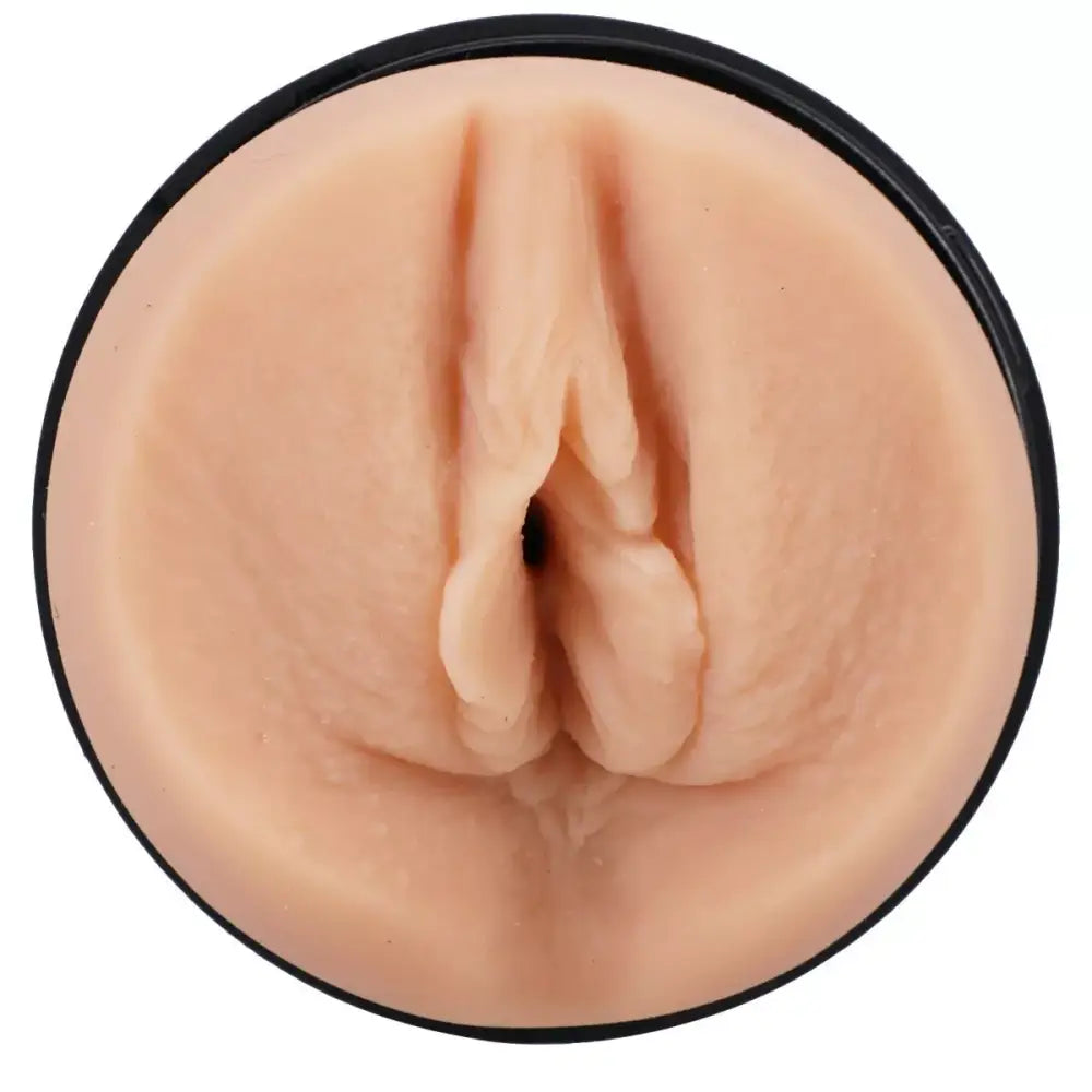 Doc Johnson Main Squeeze Zoey Luna Ultraskyn Stroker Pussy - Save 25% - Ultraskyn - Sale United Kingdom Stoke-on-trent