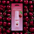 Doc Johnson Pussy Licker Spray 29ml Flavour Taste Enhancer Oral Sex Cunnilingus - Save 10% - Pussy Licker Spray - Essentials United Kingdom