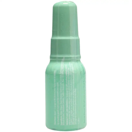 Doc Johnson Pussy Licker Spray 29ml Flavour Taste Enhancer Oral Sex Cunnilingus - Pussy Licker Spray - Essentials United Kingdom