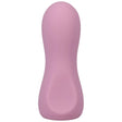 Doc Johnson Ritual Dream Pink Rechargeable Silicone Bullet Vibe Sex Toys Save 15% Fast Vibrator United Kingdom Stoke on Trent