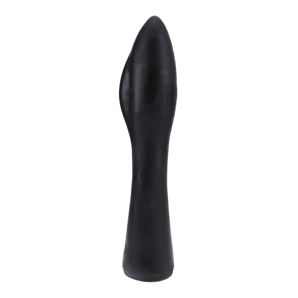 Doc Johnson the Ffister Black - New Products – Latest Sex Toys & Adult Arrivals United Kingdom Stoke-on-trent