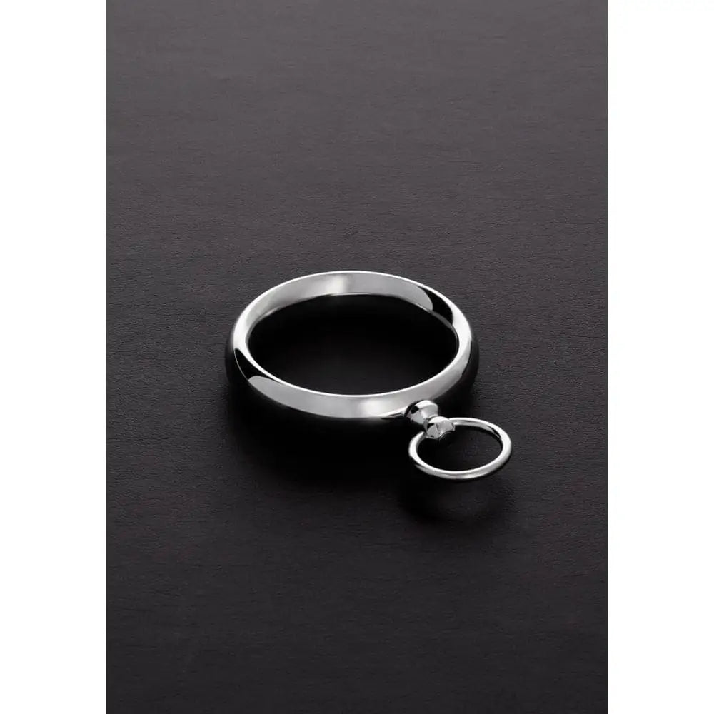 Donut Ring with o Ring - Save 20% - o - Fast Shipping - Sale United Kingdom Stoke-on-trent