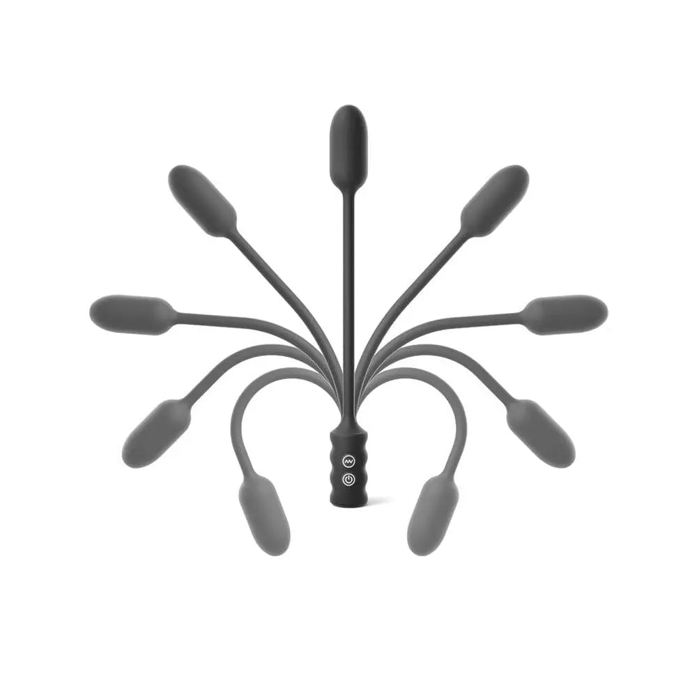 Dorcel Deep Explorer Multi Usage Stimulator - Save 20% - Fast Shipping - Sale United Kingdom Stoke-on-trent