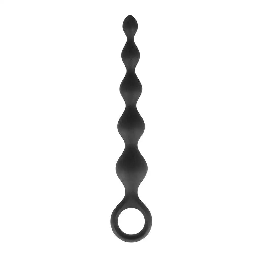 Dorcel Deep Feel Anal Chain - Save 15% - Fast Shipping - Sale United Kingdom Stoke-on-trent