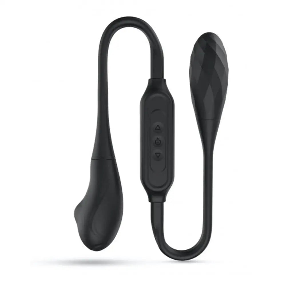 Dorcel Dual Explorer Multi Pleasure Stimulator - Save 20% - Fast Shipping - Sale United Kingdom Stoke-on-trent