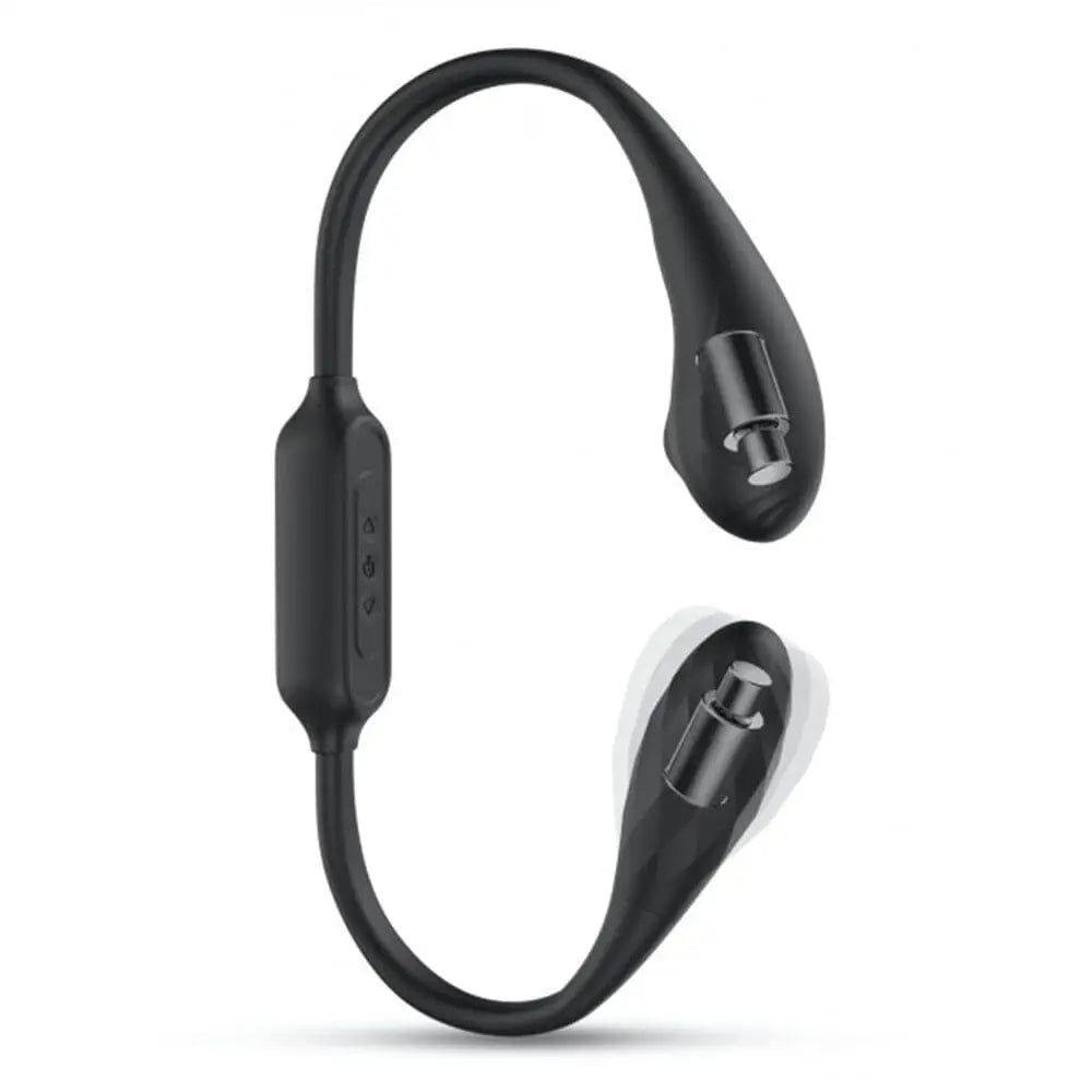 Dorcel Dual Explorer Multi Pleasure Stimulator - Save 20% - Fast Shipping - Sale United Kingdom Stoke-on-trent