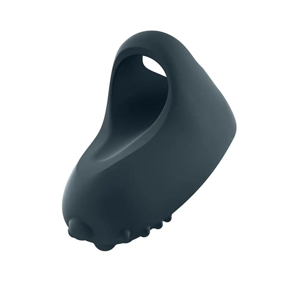 Dorcel Magic Finger Rechargeable Vibe - Save 20% - Fast Shipping - Sale United Kingdom Stoke-on-trent