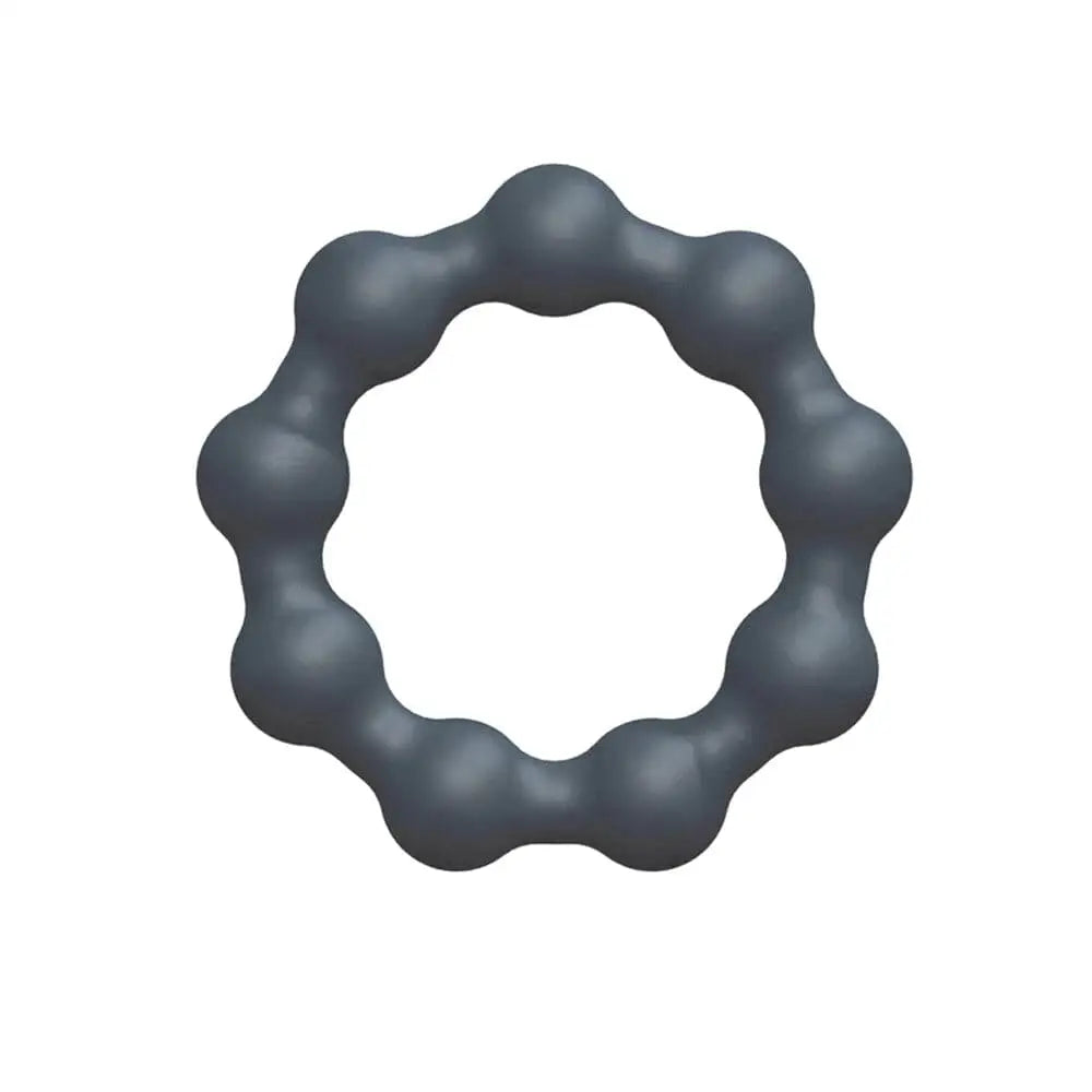 Dorcel Maximize Ring - Save 15% - Fast Shipping - Sale United Kingdom Stoke-on-trent