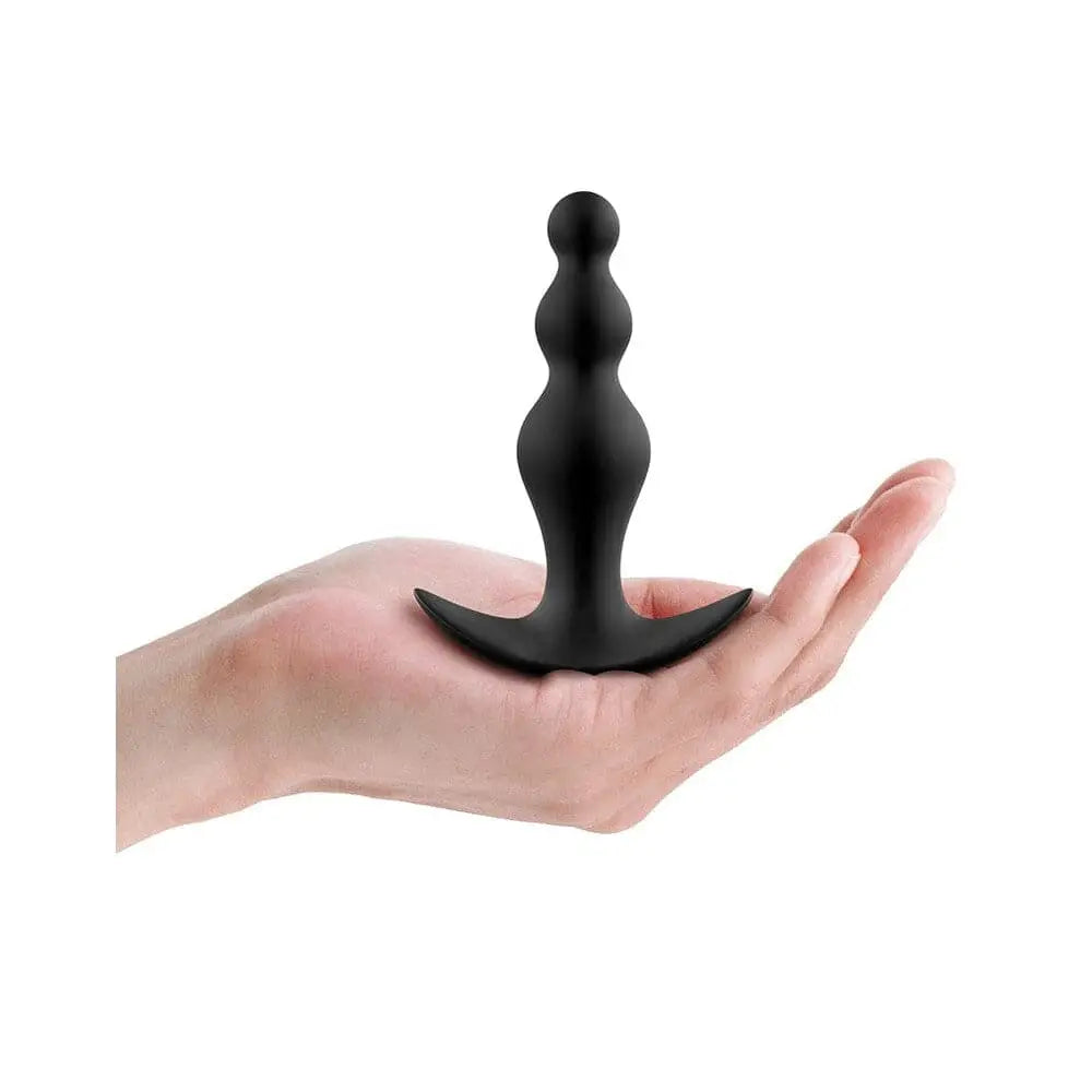 Dorcel Training Anal Beads Medium - Save 20% - Fast Shipping - Sale United Kingdom Stoke-on-trent