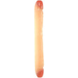 Double Ended Dildo Sex Toys 12 Inch Penetration Dong Massager - Save 20% - United Kingdom Stoke-on-trent