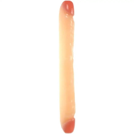Double Ended Dildo Sex Toys 12 Inch Penetration Dong Massager - Save 20% - United Kingdom Stoke-on-trent