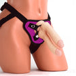 Double Penetration Strap-on Dildo - Save 15% - Strap-on - Fast Shipping - Sale United Kingdom Stoke-on-trent