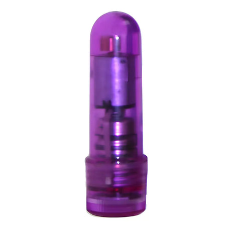 Double Penetrator - Realistic Dildos - Save 15% - Fast Shipping - Dildo United Kingdom Stoke-on-trent