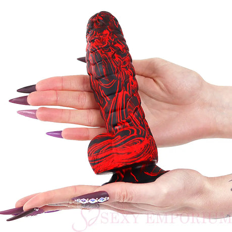 Dragon Dildo - Save 15% - Fast Shipping - United Kingdom Stoke-on-trent