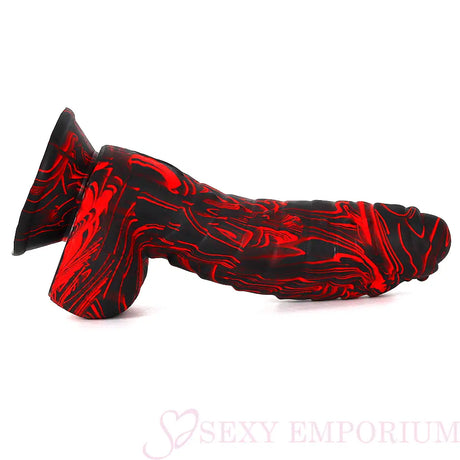Dragon Dildo - Save 15% - Fast Shipping - United Kingdom Stoke-on-trent