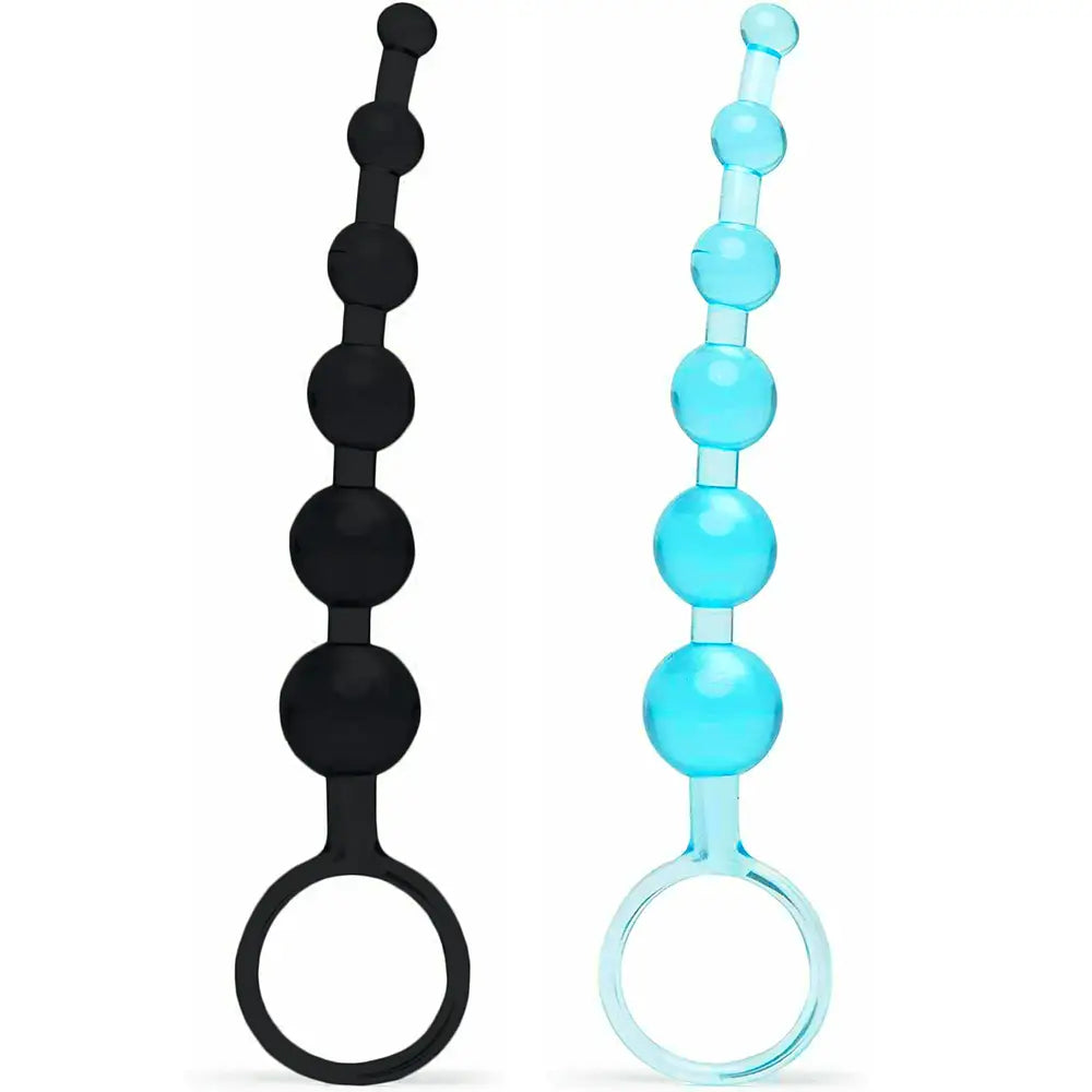 Dragons Tail Anal Beads Butt Plug Sex Toy Masturbation Masturbate g Spot - Dragons Tail g - Original Sexy Emporium – our Exclusive