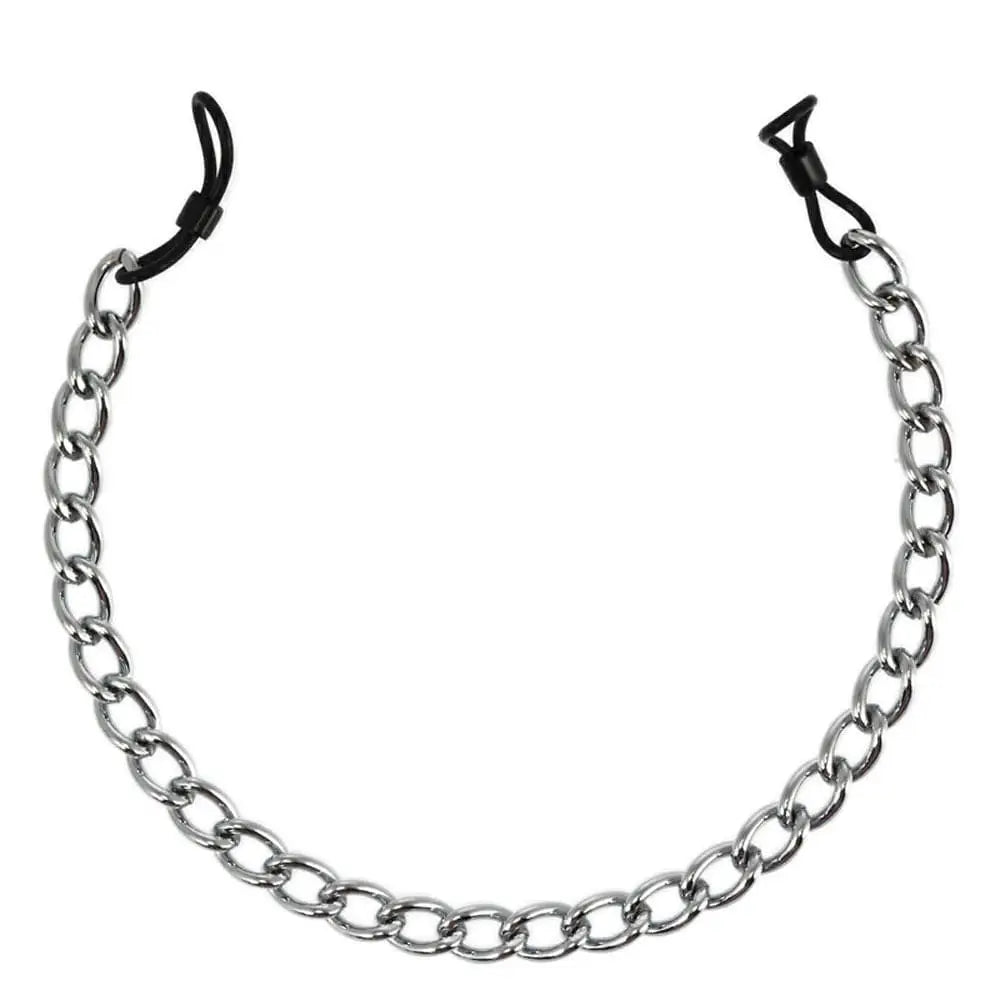 Draw Up Nipple Clamps - Save 15% - Fast Shipping - Sale United Kingdom Stoke-on-trent