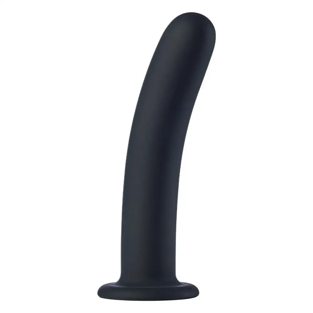 Dreamtoys Bold Rex Strap-on Short with Dildo Xlarge - Save 10% - Sale United Kingdom Stoke-on-trent