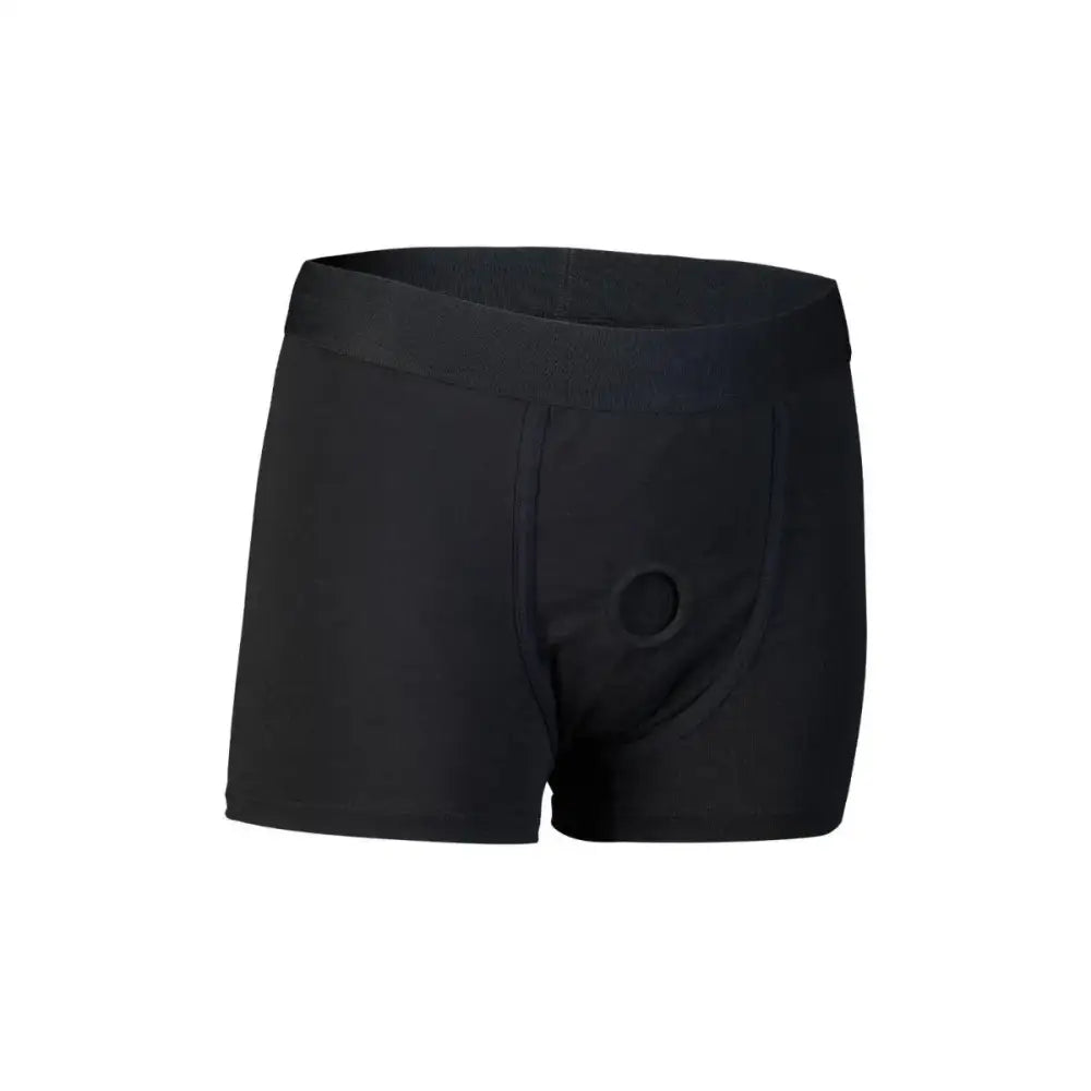 Dreamtoys Bold Rex Strap-on Short with Dildo Xlarge - Save 10% - Sale United Kingdom Stoke-on-trent