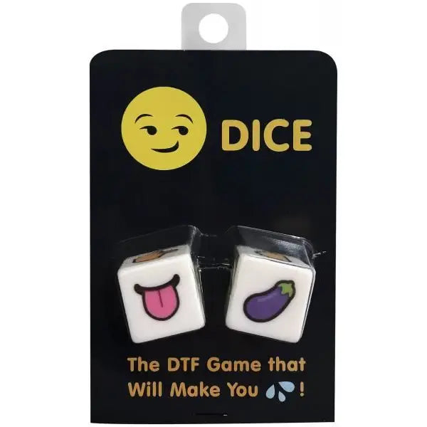 Dtf Dice Game - Save 20% - Dtf - Fast Shipping - Sale United Kingdom Stoke-on-trent