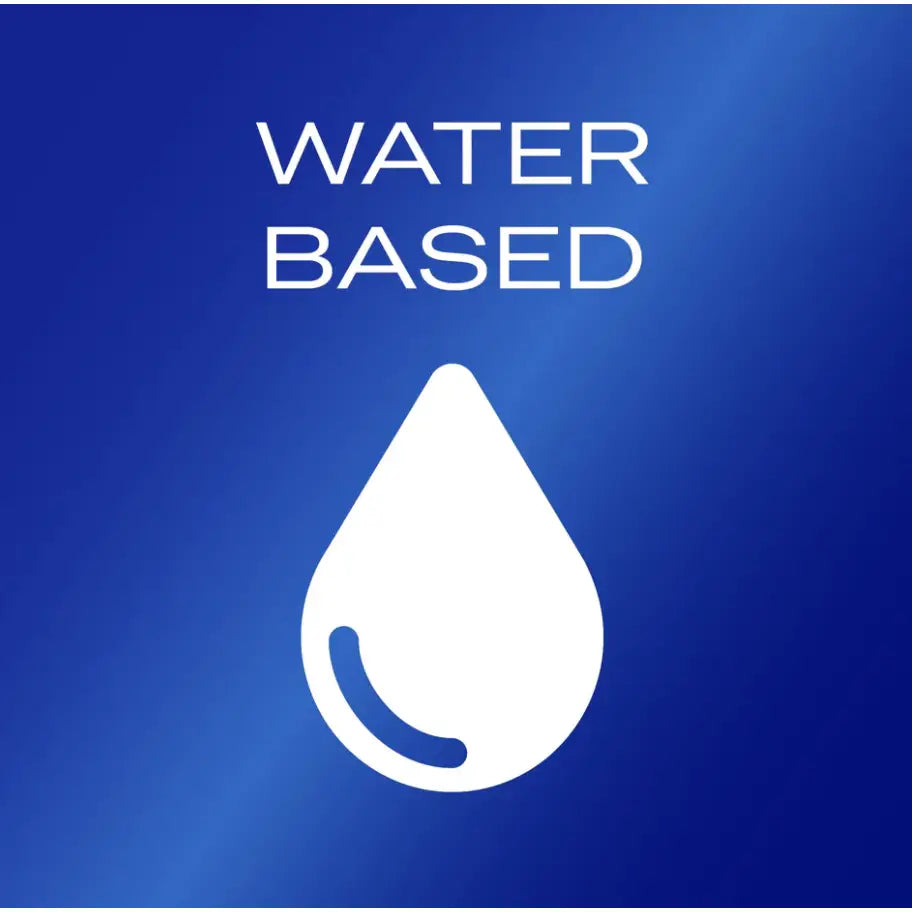 Durex Feel Lube 100ml - Save 20% - Fast Shipping - Sale United Kingdom Stoke-on-trent