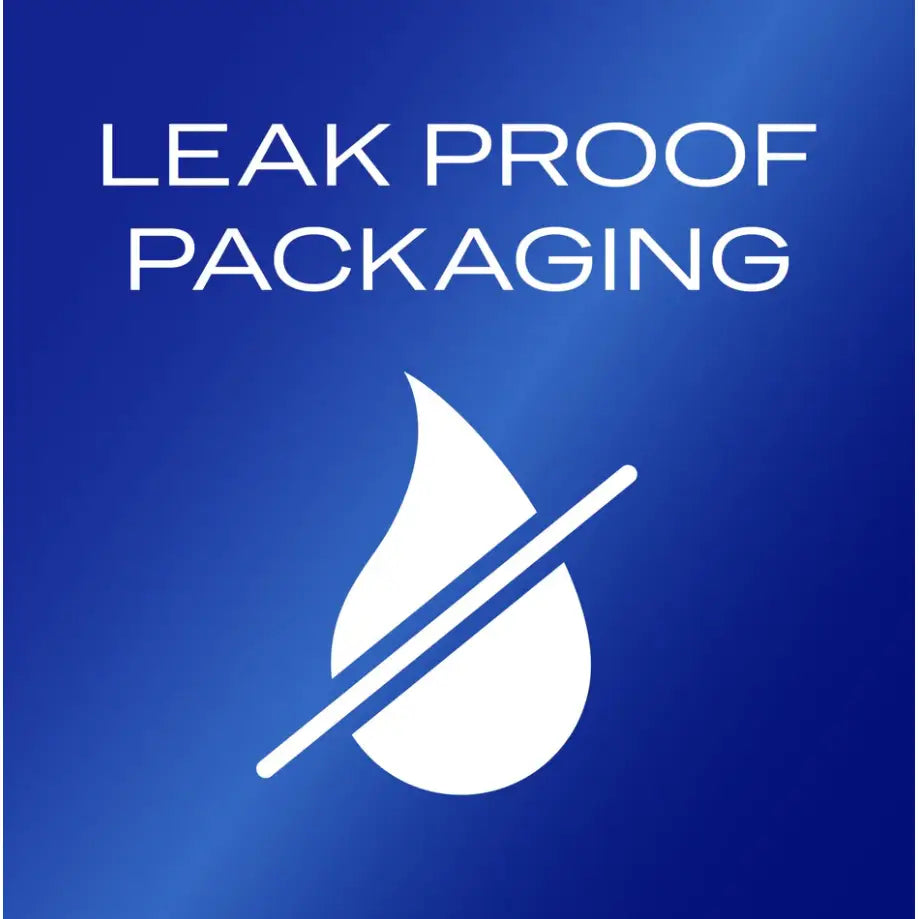 Durex Feel Lube 100ml - Save 20% - Fast Shipping - Sale United Kingdom Stoke-on-trent